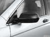 Honda CR-V LX 4WD  2011